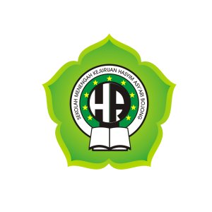 LMS Matatech
